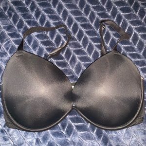 Pink Wear Everywhere Push-up